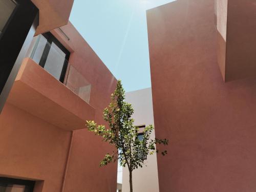 Mocha Villas & Spa – Photos 4