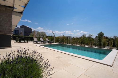 Villa Zora – Photos 4
