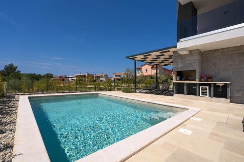 Villa Zora – Photos 2