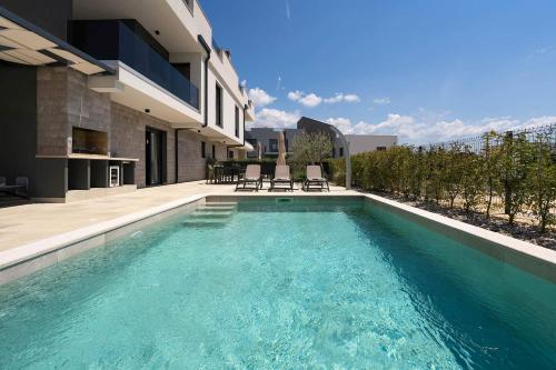 Villa Zora – Photos 3