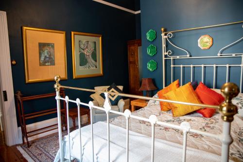 Poet's Cottage Stanley – Photos 3