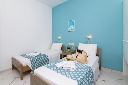 Sunshine Garden Apts – Fotoğraflar 4