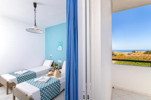 Sunshine Garden Apts – Fotoğraflar 2