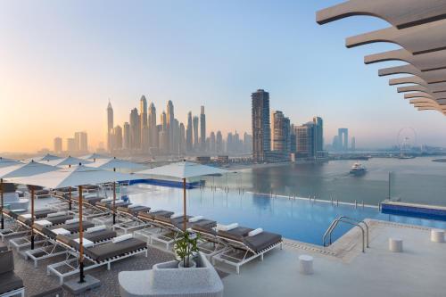 voco Dubai The Palm, an IHG Hotel, Dubai – Updated 2023 Prices