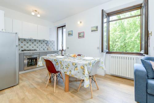 Casa Valentina – Photos 3