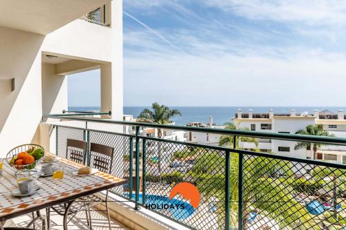 #166 Stylish Apartment Comfortable Stay
