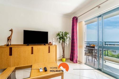 #166 Stylish Apartment Comfortable Stay