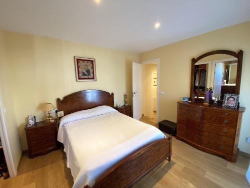 Peniscola Centro Luxury