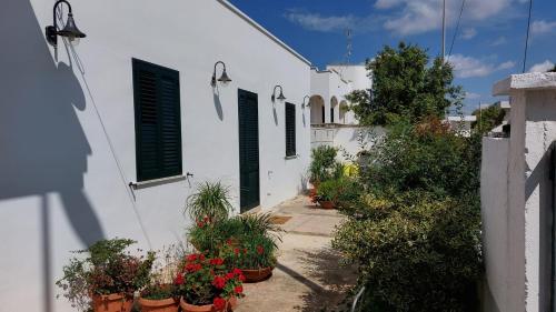 Appartamento da Anna – Photos 2