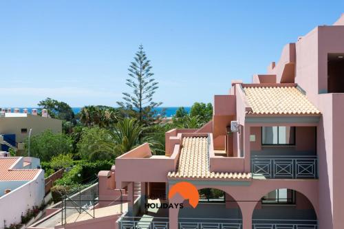 #132 Velamar 414 by Home Holidays
