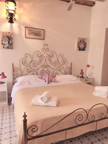Ingrid Romantic House – Photos 2