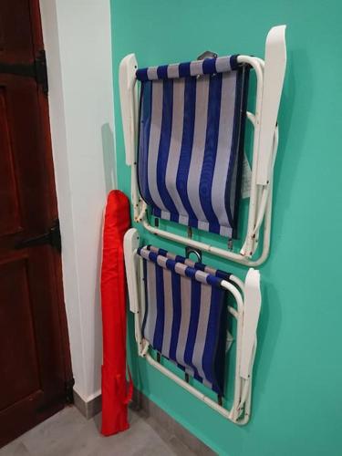 El rincon de la playita VFT/CA /03874