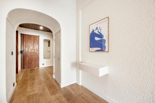 Amarelo Studio by Olala Homes