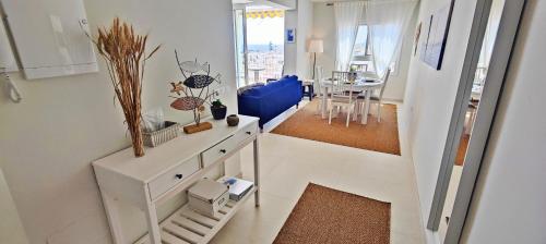 AP379 Casa Seger