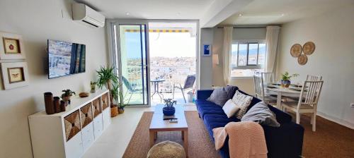 AP379 Casa Seger