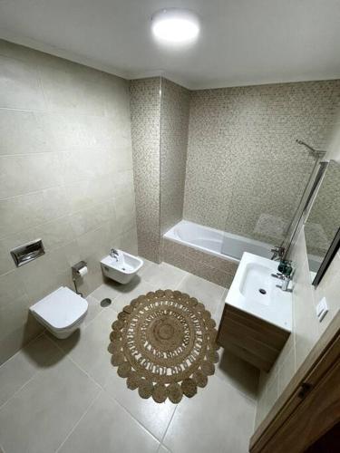 Elite Residence Praia da Rocha