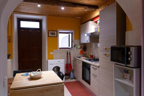 Miky's Flat – Photos 3