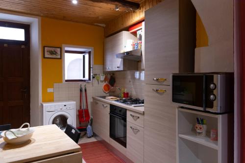 Miky's Flat – Photos 5