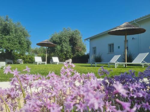 La Maison - Boutique Rooms – Photos 2