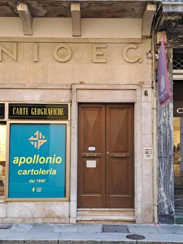 Eleganti Dimore – Photos 5
