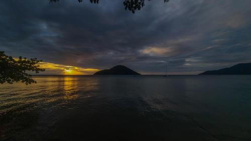 Imagen de la galería de Mgoza Lodge, en Cape Maclear