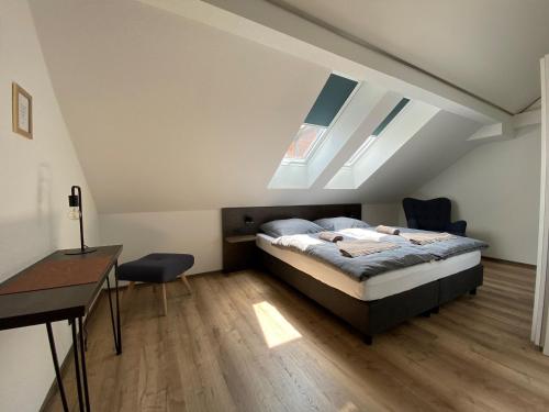 Haus Mariechen – Photos 5