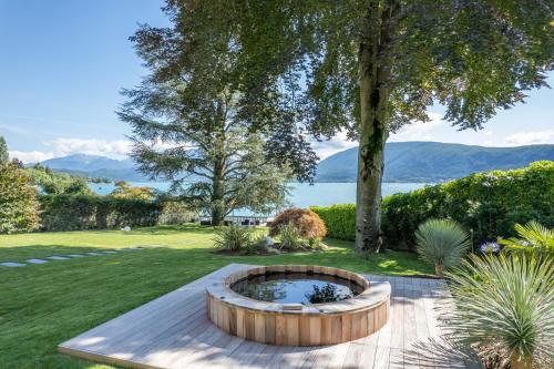 Villa Bleu Rivage – Photos 3