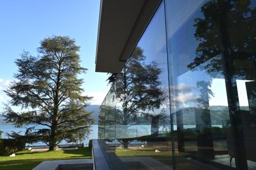 Villa Bleu Rivage – Photos 2