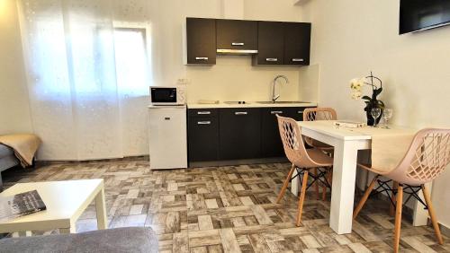 Studio Apartman Brajde **** – Photos 5