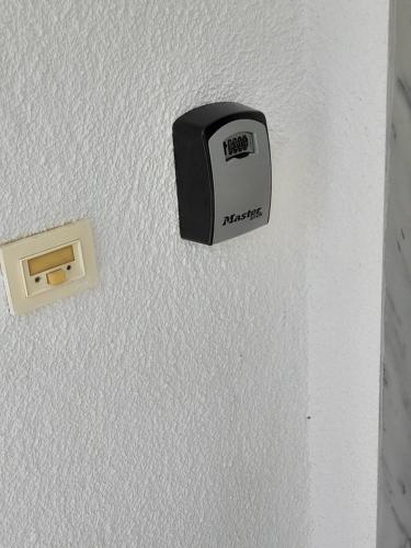 Fotografie z fotogalerie ubytování Maisonette Basilissa v destinaci Nea Potidaea