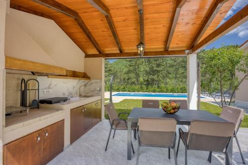 Villa Alba with Private Pool – Photos 3