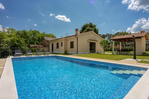 Villa Alba with Private Pool – Photos 4