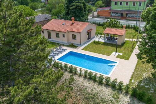 Villa Alba with Private Pool – Photos 5