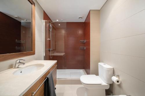 Deluxe Apartment 112 by Destination Algarve