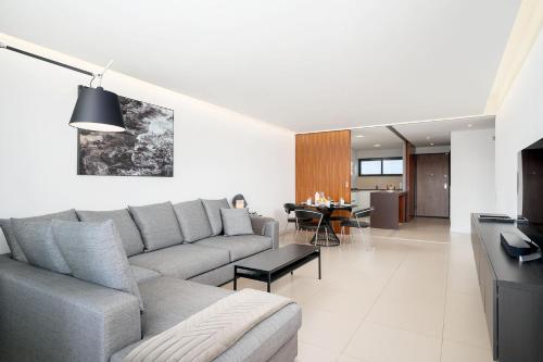 Deluxe Apartment 112 by Destination Algarve