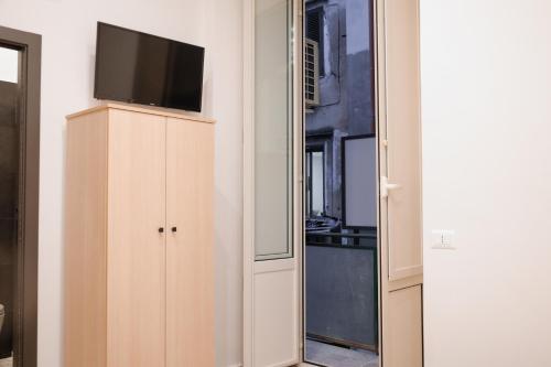 Retrophilia Home