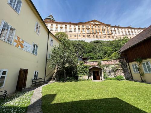 Ferienwohnung Sterngasse