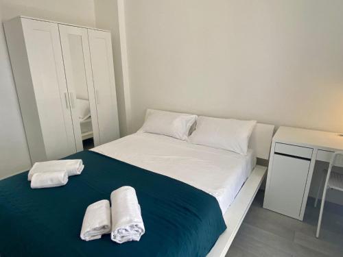 Suite Gloria Five stars holiday house