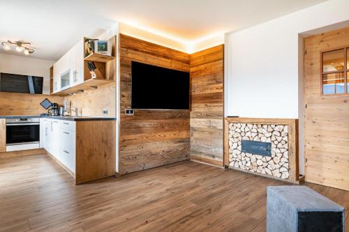 Rodererhof Lajen Apt Raschötz – Photos 3