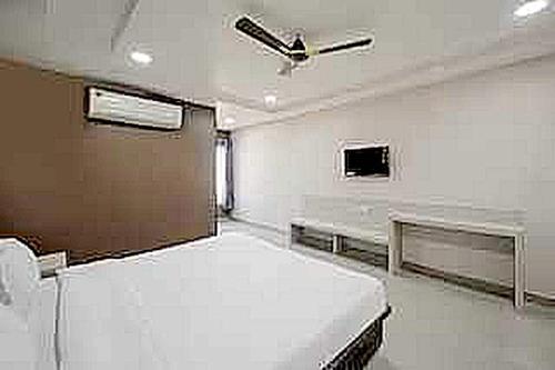 Gallery image of Hotel O Nirmalya in Brahmapur