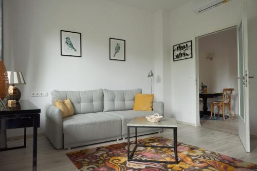 Piccoleto Bianco 8261 Badacsonytomaj, 3 park utca kép - 3