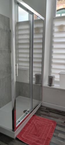 appartement du caractère – Photos 2
