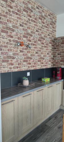 appartement du caractère – Photos 3