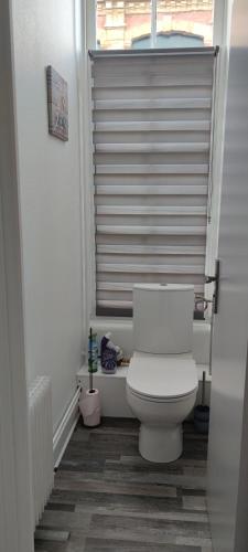 appartement du caractère – Photos 5