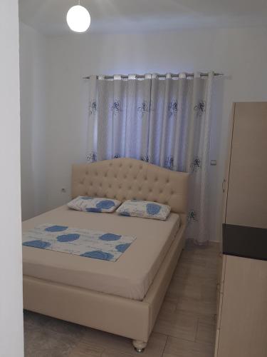 Gallery image of Villa Shehu in Ksamil