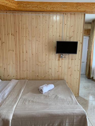 Photo de la galerie de l'établissement UREKI MARI MARI, à Ureki