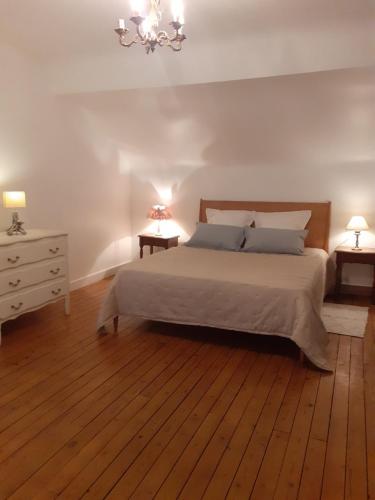 Foto Le Polygone 1