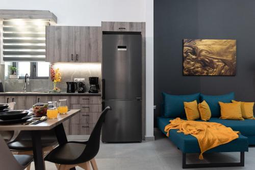 Peggy's house with Private Garden and BBQ by 8essentially