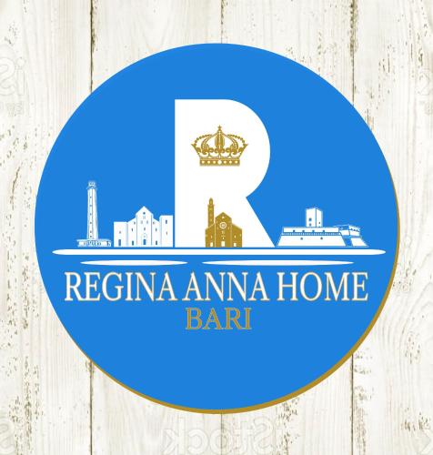 REGINA ANNA HOME photo 15