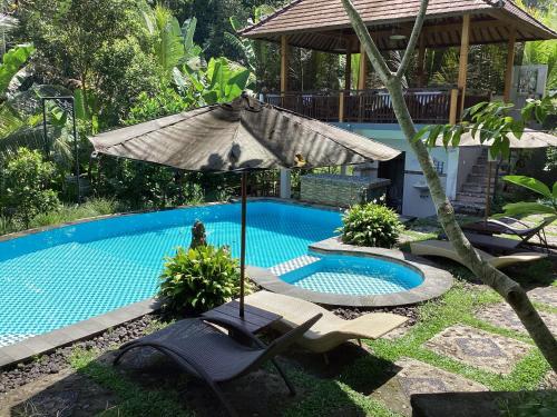 Khrisna Hs and Cottages – Photos 5